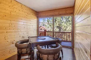 42333 Eagle Ridge Dr, Big Bear Lake, CA 92315 - Photo 32