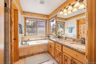 42333 Eagle Ridge Dr, Big Bear Lake, CA 92315 - Photo 18