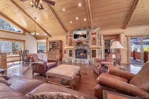 42333 Eagle Ridge Dr, Big Bear Lake, CA 92315 - Photo 6