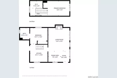 44 Lakeview, Fawnskin, CA 92333 - Photo 26