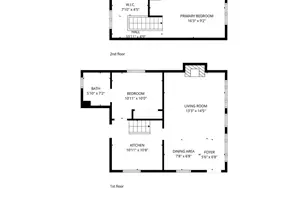 44 Lakeview, Fawnskin, CA 92333 - Photo 26
