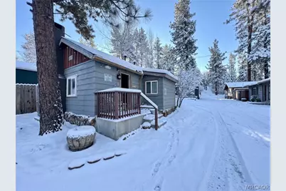 40105 Big Bear Blvd Boulevard, Big Bear Lake, CA 92315 - Photo 32