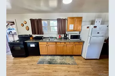 40105 Big Bear Blvd Boulevard, Big Bear Lake, CA 92315 - Photo 24