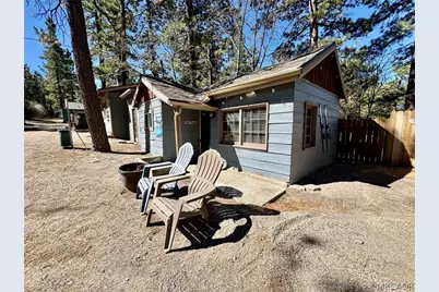 40105 Big Bear Blvd Boulevard, Big Bear Lake, CA 92315 - Photo 4