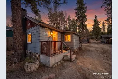 40105 Big Bear Blvd Boulevard, Big Bear Lake, CA 92315 - Photo 34