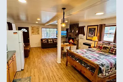 40105 Big Bear Blvd Boulevard, Big Bear Lake, CA 92315 - Photo 6