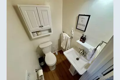 40105 Big Bear Blvd Boulevard, Big Bear Lake, CA 92315 - Photo 28