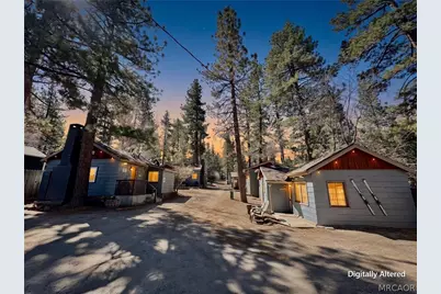 40105 Big Bear Blvd Boulevard, Big Bear Lake, CA 92315 - Photo 36