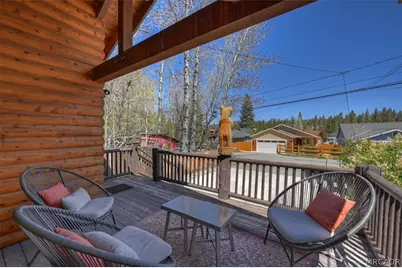 42577 Falcon, Big Bear Lake, CA 92315 - Photo 6