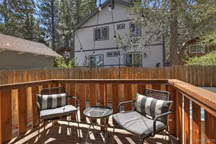 42577 Falcon, Big Bear Lake, CA 92315 - Photo 24