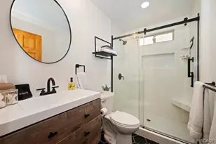 42577 Falcon, Big Bear Lake, CA 92315 - Photo 16
