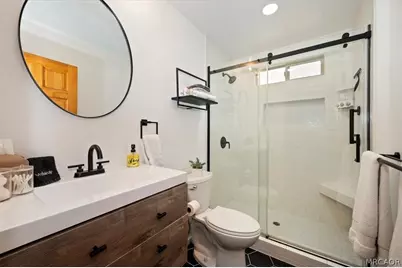 42577 Falcon, Big Bear Lake, CA 92315 - Photo 16