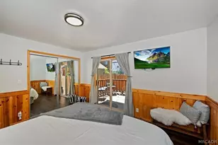42577 Falcon, Big Bear Lake, CA 92315 - Photo 18
