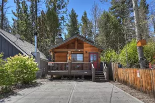 42577 Falcon, Big Bear Lake, CA 92315 - Photo 2