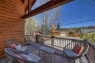 42577 Falcon, Big Bear Lake, CA 92315 - Photo 6
