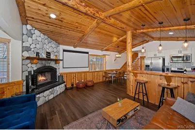 42577 Falcon, Big Bear Lake, CA 92315 - Photo 10