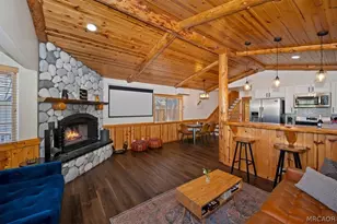 42577 Falcon, Big Bear Lake, CA 92315 - Photo 10