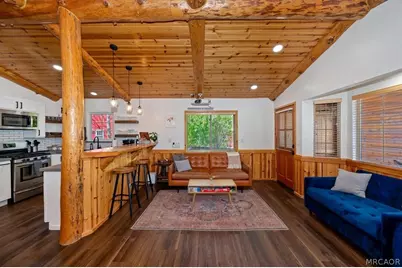 42577 Falcon, Big Bear Lake, CA 92315 - Photo 8