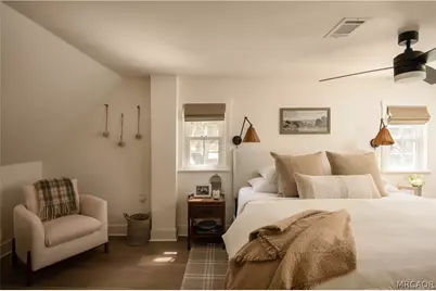 920 Oak Road, Skyforest, CA 92385 - Photo 16