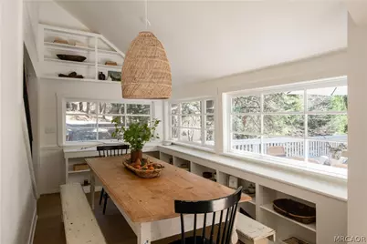 920 Oak Road, Skyforest, CA 92385 - Photo 10