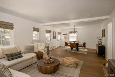 920 Oak Road, Skyforest, CA 92385 - Photo 4