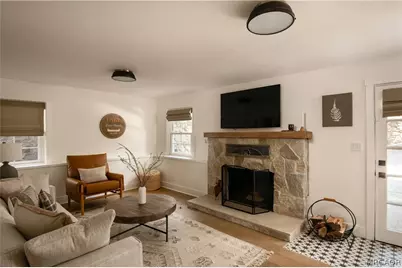 920 Oak Road, Skyforest, CA 92385 - Photo 20