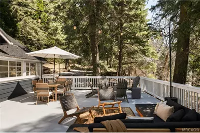 920 Oak Road, Skyforest, CA 92385 - Photo 12