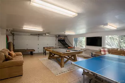 920 Oak Road, Skyforest, CA 92385 - Photo 24