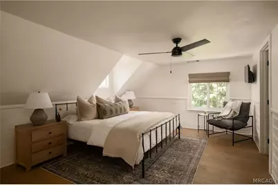 920 Oak Road, Skyforest, CA 92385 - Photo 14