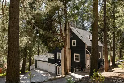 920 Oak Road, Skyforest, CA 92385 - Photo 28