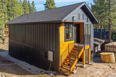 425 Castella Lane, Big Bear Lake, CA 92315 - Photo 14