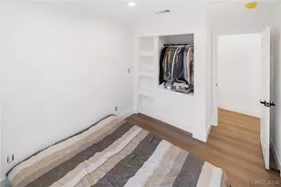 425 Castella Ln, Big Bear Lake, CA 92315 - Photo 30