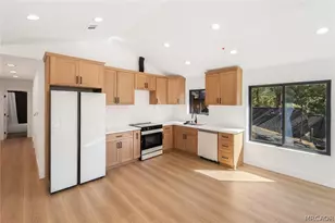 425 Castella Ln, Big Bear Lake, CA 92315 - Photo 24