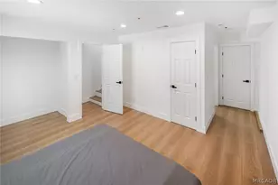 425 Castella Ln, Big Bear Lake, CA 92315 - Photo 34