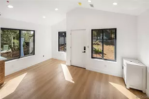 425 Castella Ln, Big Bear Lake, CA 92315 - Photo 20