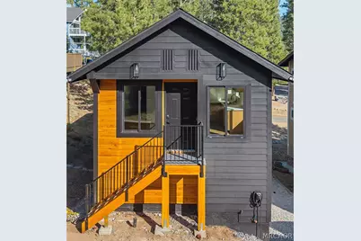 425 Castella Lane, Big Bear Lake, CA 92315 - Photo 16