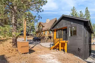 425 Castella Ln, Big Bear Lake, CA 92315 - Photo 10