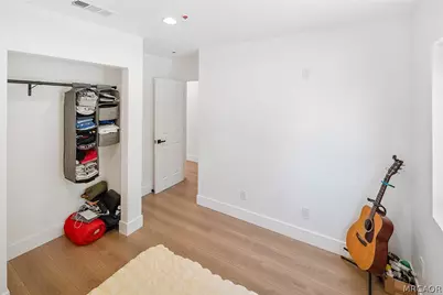 425 Castella Lane, Big Bear Lake, CA 92315 - Photo 28