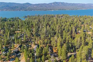 425 Castella Ln, Big Bear Lake, CA 92315 - Photo 6