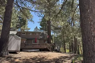33436 Bluebird Dr, Green Valley Lake, CA 92341 - Photo 22