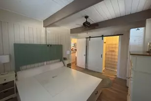 33436 Bluebird Dr, Green Valley Lake, CA 92341 - Photo 8