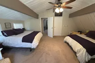 33436 Bluebird Dr, Green Valley Lake, CA 92341 - Photo 16