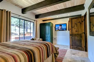 861 Thrush Dr, Big Bear Lake, CA 92315 - Photo 16