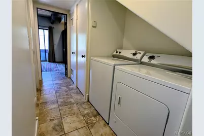861 Thrush Drive #56, Big Bear Lake, CA 92315 - Photo 20