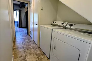 861 Thrush Dr, Big Bear Lake, CA 92315 - Photo 20