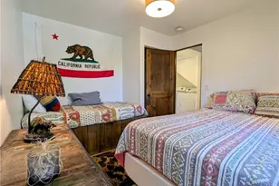 861 Thrush Dr, Big Bear Lake, CA 92315 - Photo 22