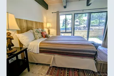 861 Thrush Drive #56, Big Bear Lake, CA 92315 - Photo 18