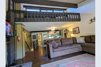 861 Thrush Drive #56, Big Bear Lake, CA 92315 - Photo 6