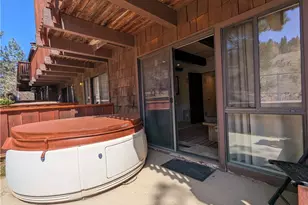 861 Thrush Dr, Big Bear Lake, CA 92315 - Photo 18