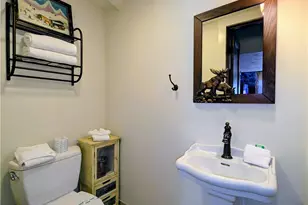 861 Thrush Dr, Big Bear Lake, CA 92315 - Photo 12
